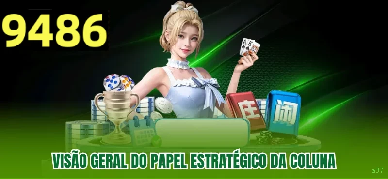 Slots 777 a97