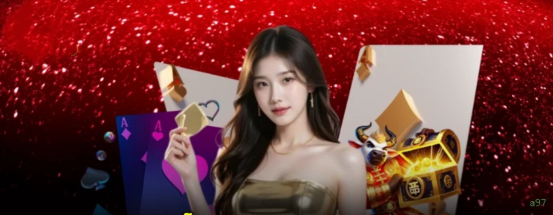 a97 APK Download Oficial