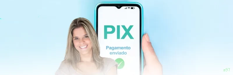 a97 App Mobile