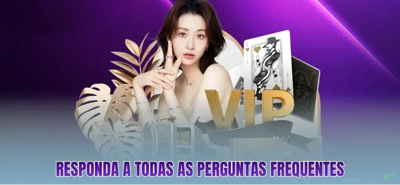 Bacará a97