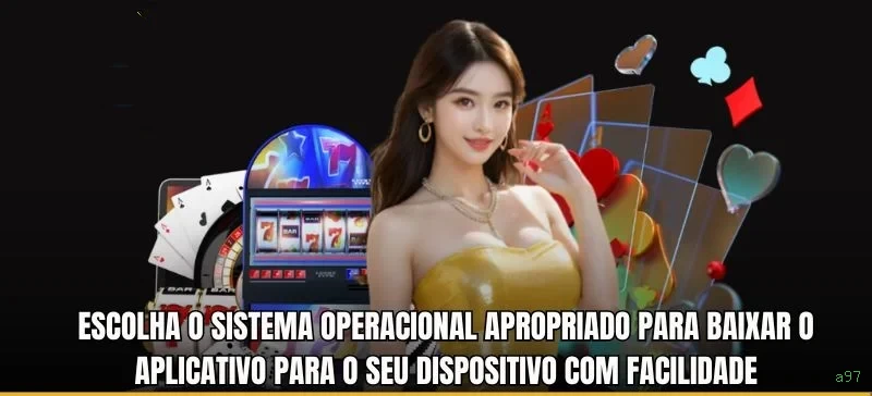 Bet App a97