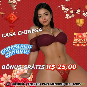 Casino Login a97