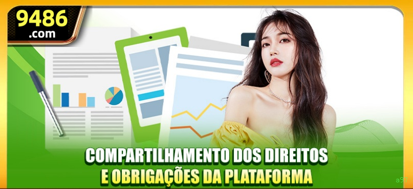 a97 Pagamentos