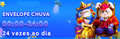a97 Jogos