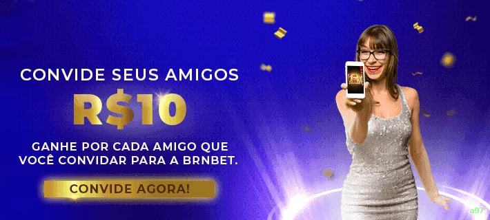 a97 Link Oficial