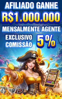 a97 Cassino Ao Vivo
