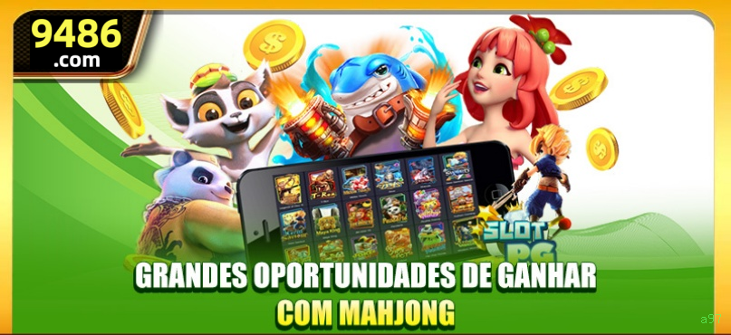 a97 Paga Rápido