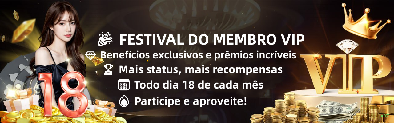 a97 Sem Taxa