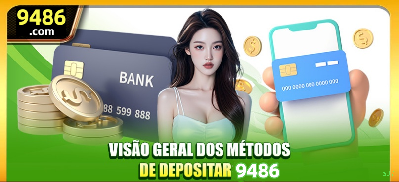 a97 Telegram